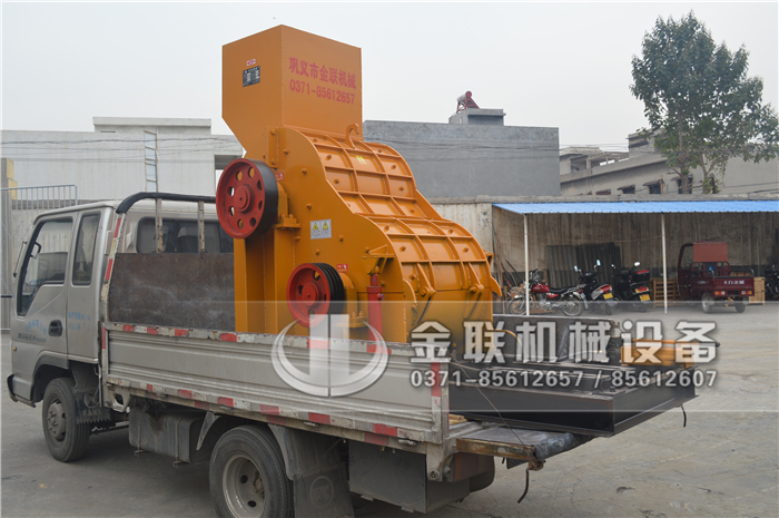 優(yōu)勢多的碎煤機價格是多少，哪個廠家品質(zhì)好？