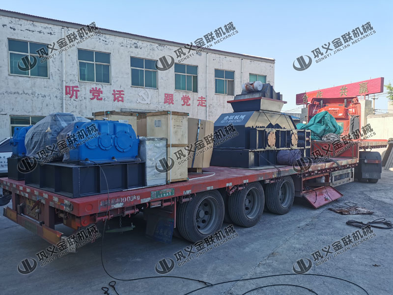 大型風(fēng)化砂制砂機(jī)哪個(gè)廠家價(jià)格優(yōu)惠，有哪些型號(hào)推薦？
