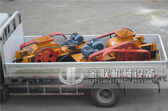 大型焦炭破碎機多少錢一臺，哪個廠家品質(zhì)好？