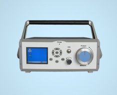 SF6微水測(cè)量?jī)x