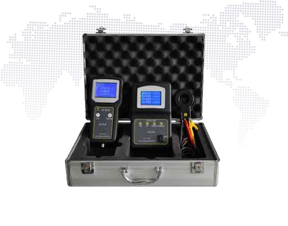 接地故障查找儀