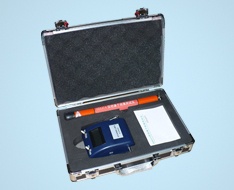 絕緣子絕緣電阻測(cè)試儀