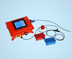 SF6泄露報警裝置 SF6泄露報警裝置