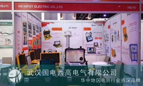 疫情阻止不了國(guó)電西高站上國(guó)際舞臺(tái)