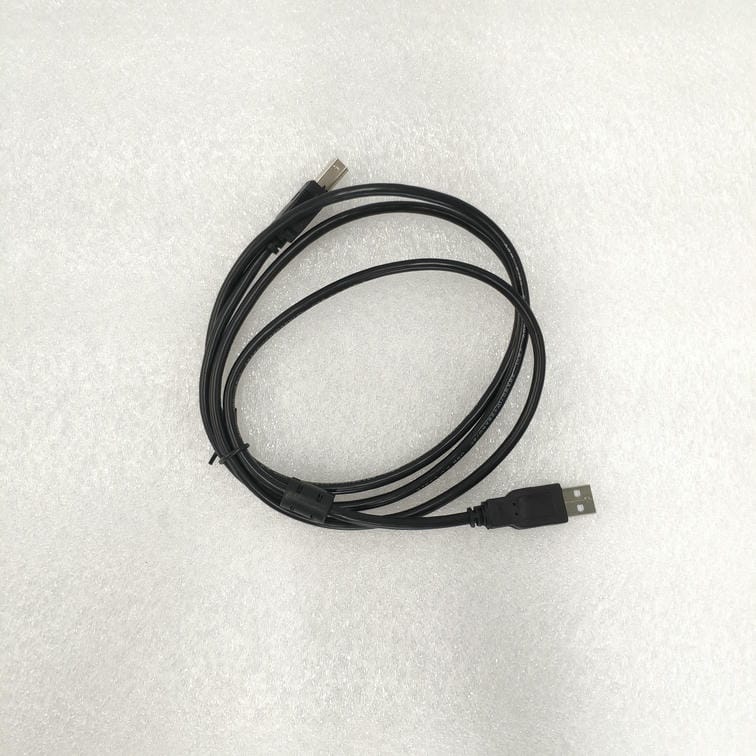 電能質量分析儀USB數據線