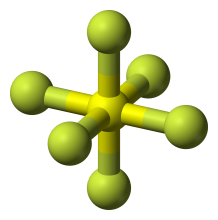 SF6氣體基本特性了解一下 SF6氣體基本特性了解一下