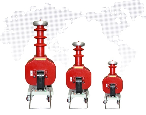 干式試驗變壓器如何正確安裝 這幾點你要考慮