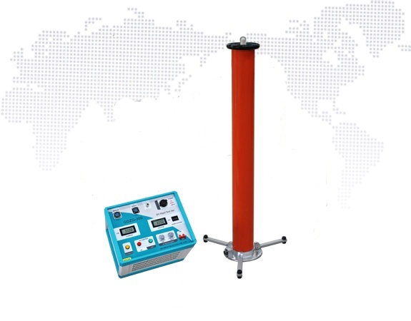 直流高壓發(fā)生器選型參考意見(jiàn)