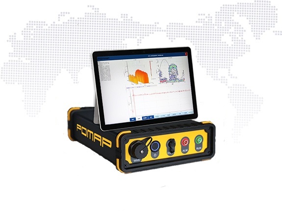 局部放電檢測抗干擾措施目前存在的問題