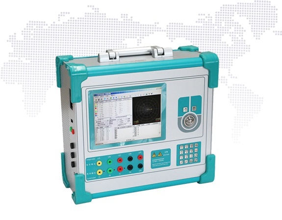 繼電保護(hù)測試儀選擇哪家好？看看這篇文章