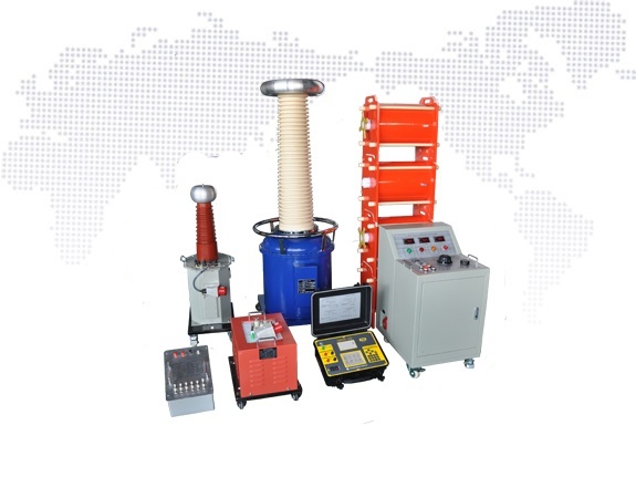 串聯諧振諧振頻率計算