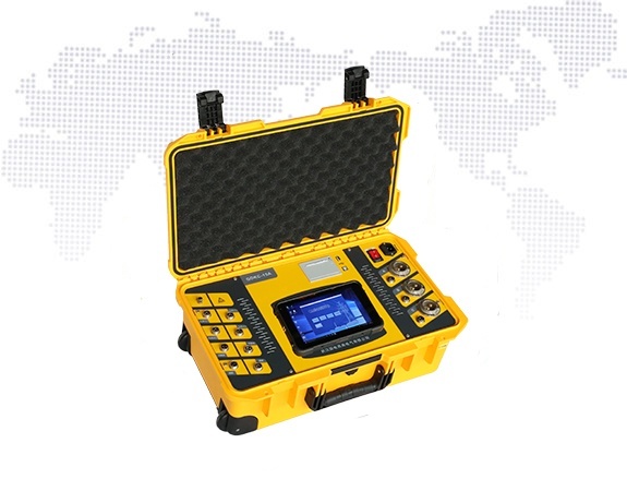 開關特性測試儀_高壓開關特性測試儀