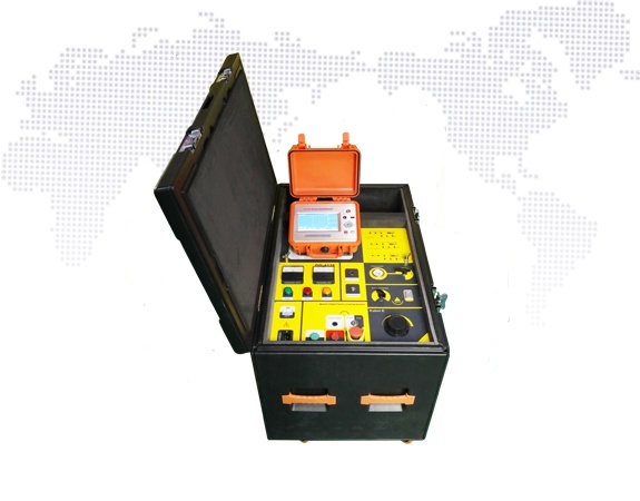 電纜故障的類型該如何判斷？