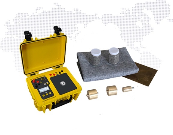 日常使用絕緣屏蔽服需要注意哪些？