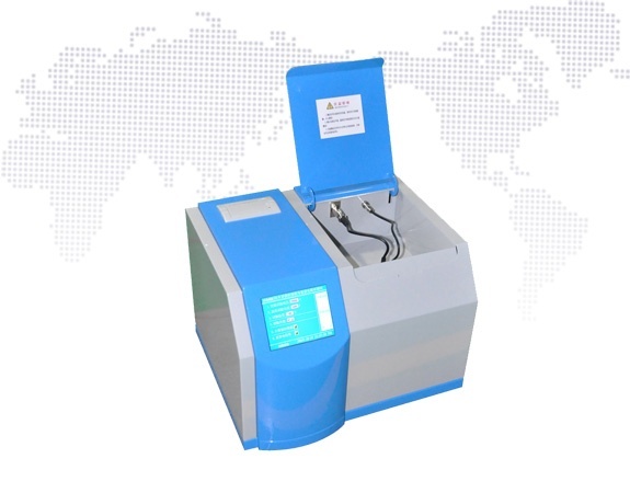 絕緣油介質(zhì)損耗測(cè)試儀常見故障的處理