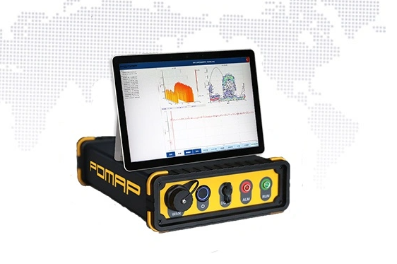 變壓器局部放電的產生與預防！