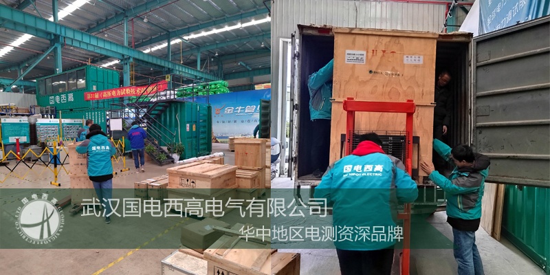 智能回路電阻測試儀,SF6氣體測試儀,高壓開關動特性測試儀