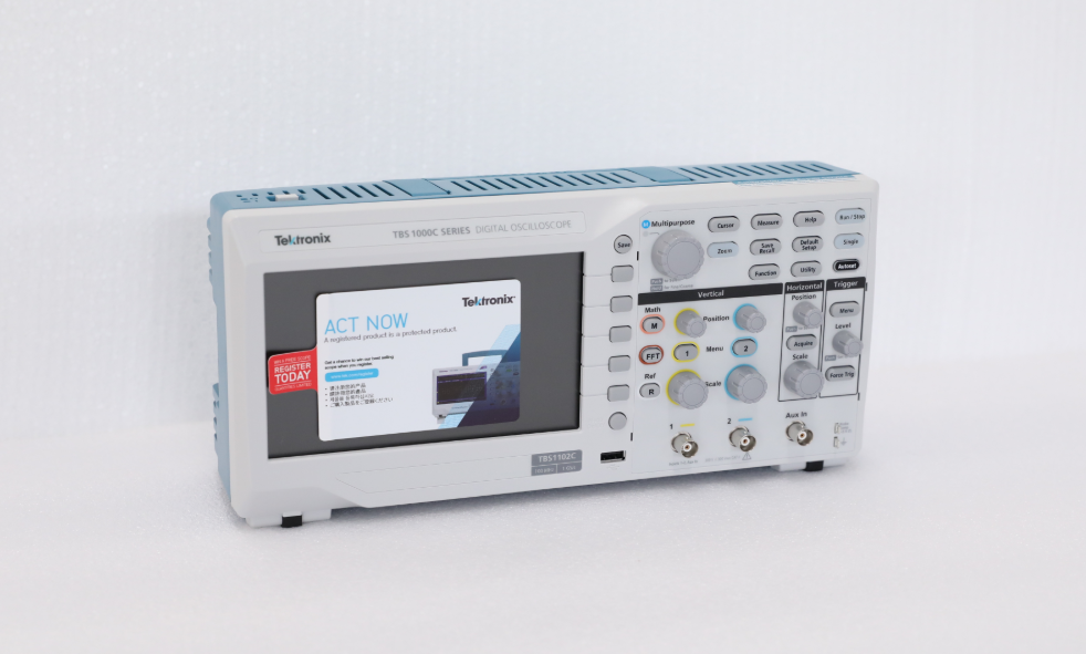 小型沖擊電壓發生器選配示波器