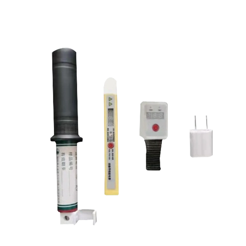 GDYDQ-10絕緣導(dǎo)線驗(yàn)電器