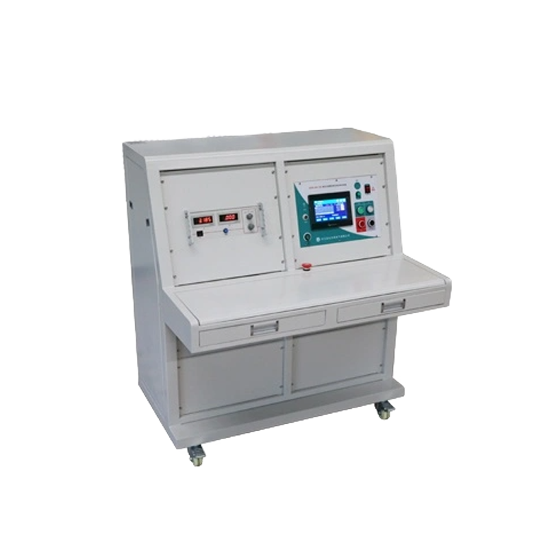 GDJZ-1000電流互感器匝間過電壓測試系統(tǒng)