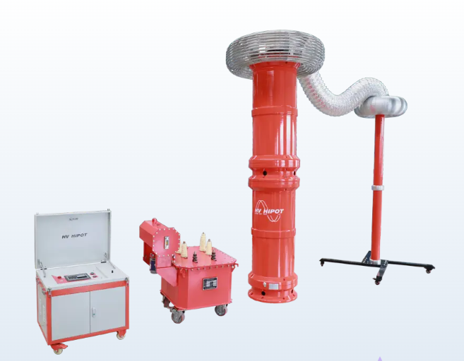 耐壓試驗時，電力設備絕緣不合格的可能原因有哪些？