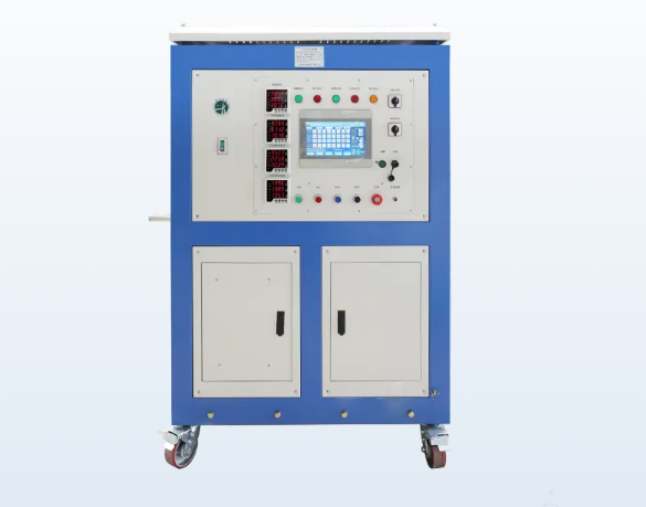 變壓器溫升試驗(yàn)相關(guān)概述