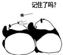 漲知識！電線顏色的含義