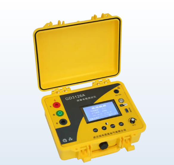 干貨.輸電線路防雷措施