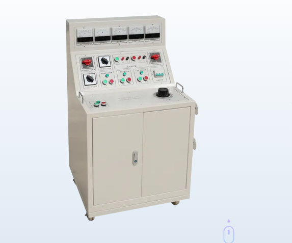 高壓開關(guān)柜的在線監(jiān)測與故障分析技術(shù) 高壓開關(guān)柜的在線監(jiān)測與故障分析技術(shù)