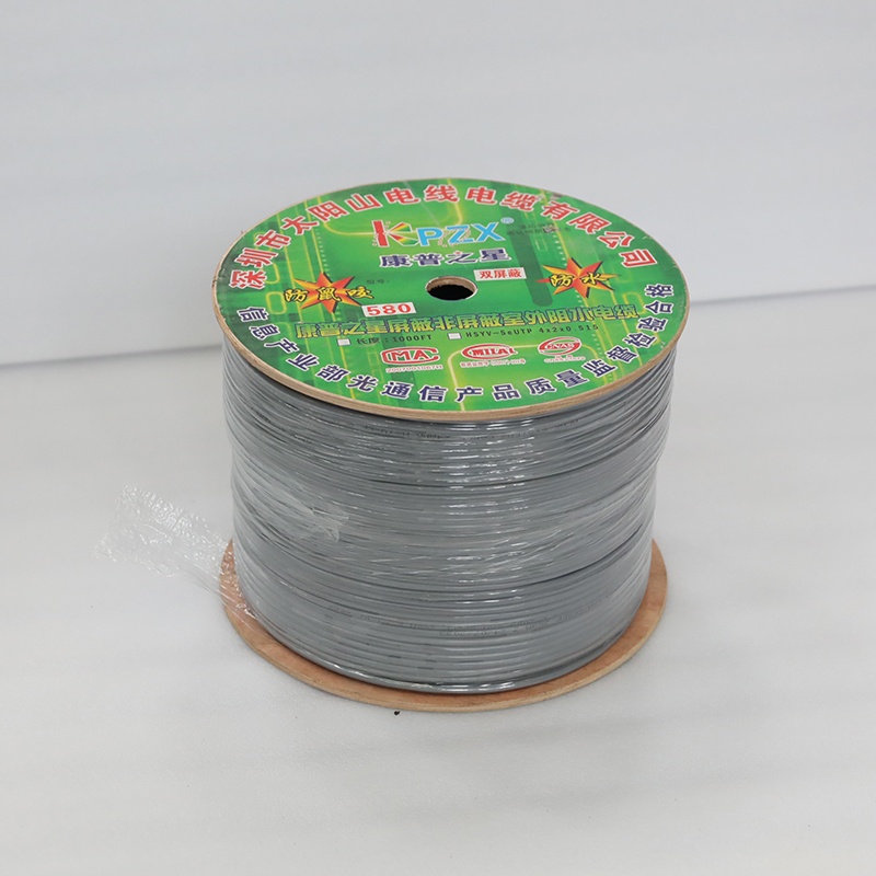 變壓器油中溶解氣體在線監測裝置（光聲光譜）