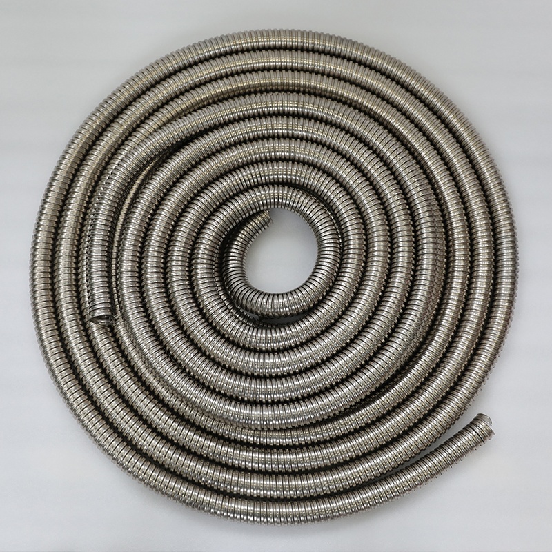 變壓器油中溶解氣體在線監測裝置（光聲光譜）