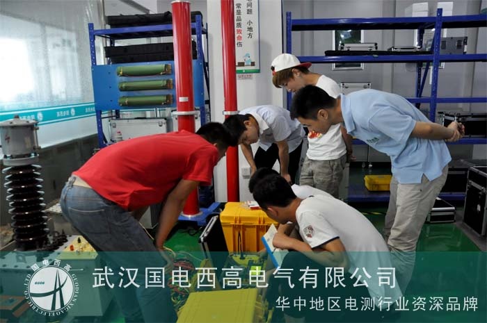 學習一周 受益一生