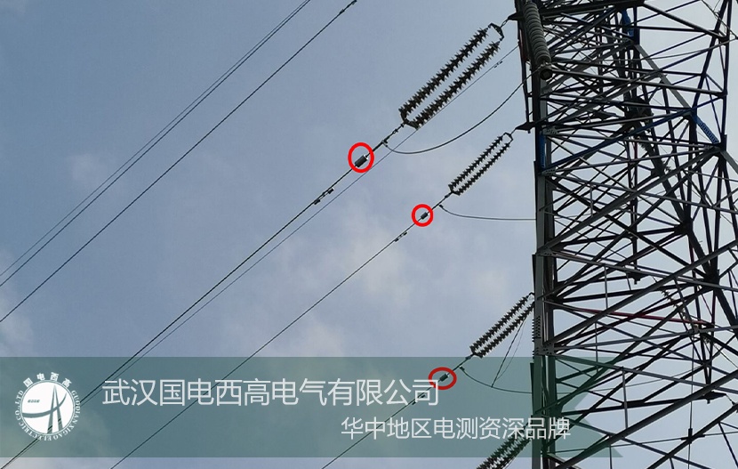 高壓輸電線路故障定位在線監(jiān)測系統(tǒng) GDLFL-OL-智能監(jiān)測故障發(fā)生精確位置 高壓輸電線路故障定位在線監(jiān)測系統(tǒng) GDLFL-OL-智能監(jiān)測故障發(fā)生精確位置