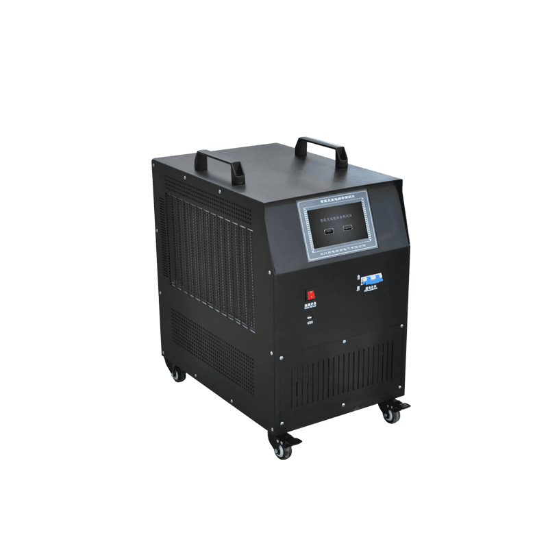 蓄電池充放電綜合測試儀 蓄電池充放電綜合測試儀