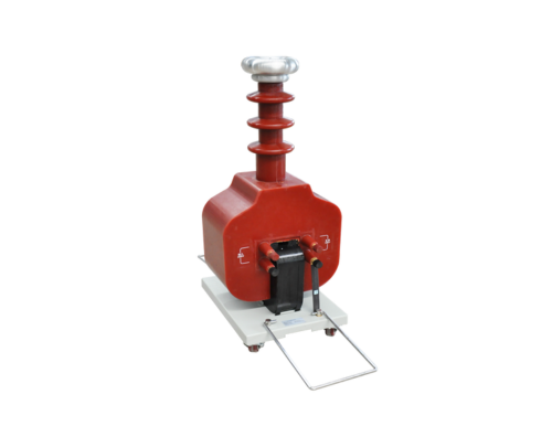 干式試驗變壓器（可定制款）