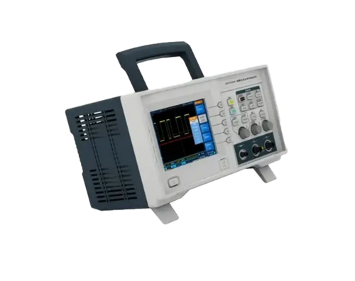 便攜式同步時(shí)鐘測試儀 便攜式同步時(shí)鐘測試儀