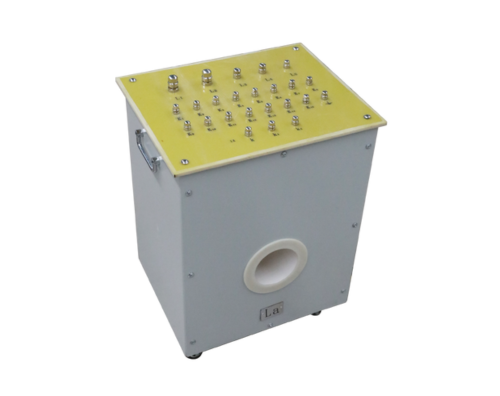 標準電流互感器系列