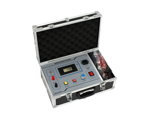 避雷器在線監測儀校驗裝置
