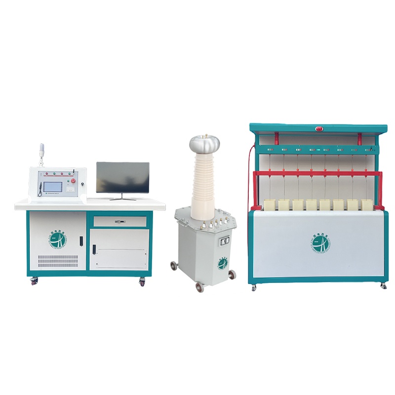 絕緣手套（靴）試驗(yàn)裝置（手動）GDJS-108T 絕緣手套（靴）試驗(yàn)裝置