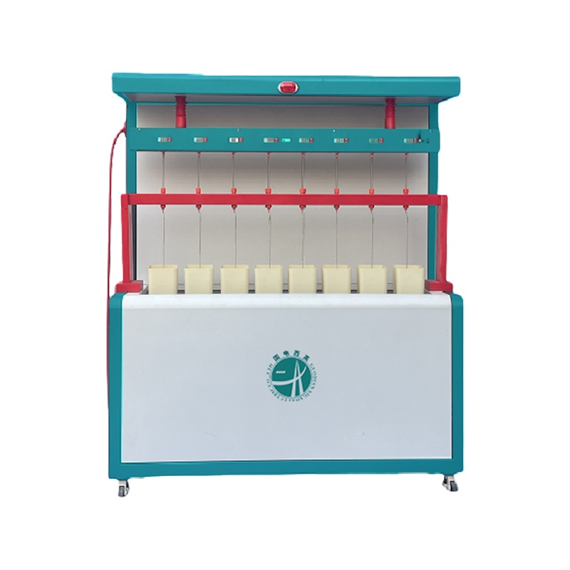 絕緣手套（靴）試驗(yàn)裝置（手動）GDJS-108T 絕緣手套（靴）試驗(yàn)裝置