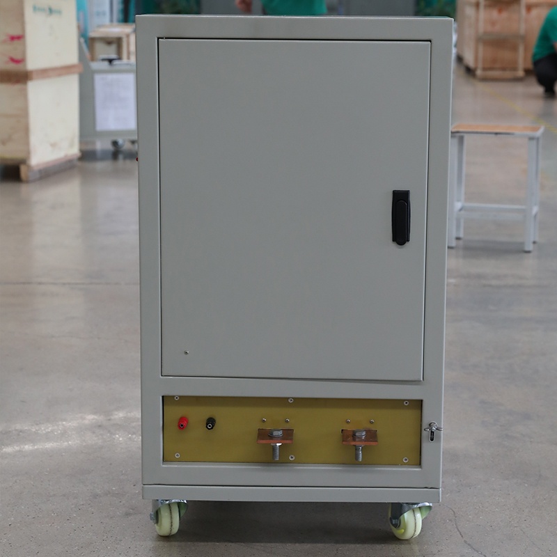 大電流發(fā)生器GDSL-M-2000A大電流發(fā)生器