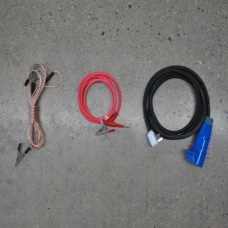 閃絡(luò)擊穿試驗(yàn)裝置閃絡(luò)擊穿試驗(yàn)裝置