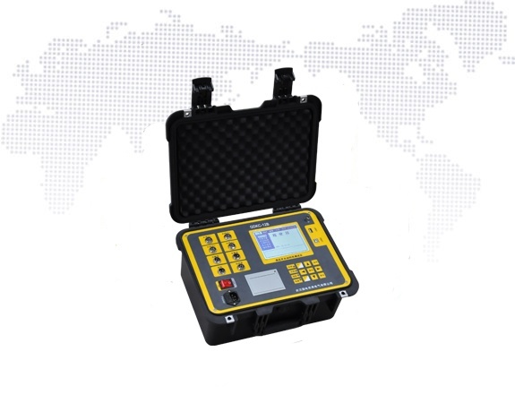 高低壓開關(guān)柜通電試驗(yàn)臺(tái)選型方法