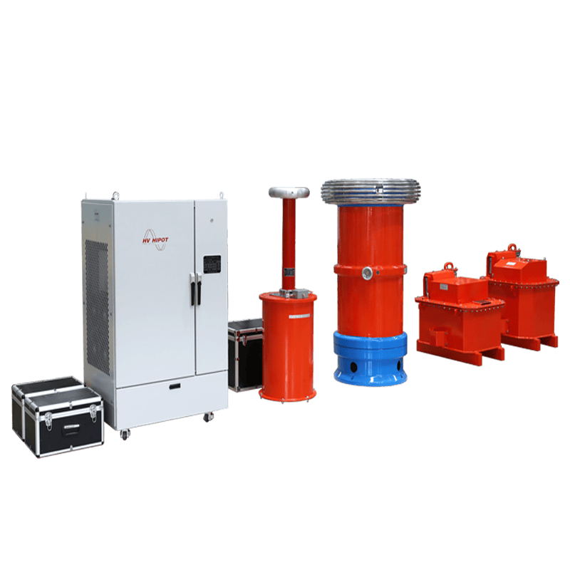 SF6微水測試儀通用選型方法說明